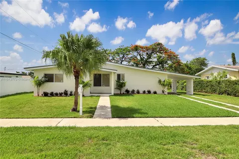 11710 SW 176th St, Miami, FL 33177
