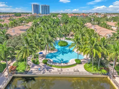 2955 NW 126th Ave #420-5, Sunrise, FL 33323