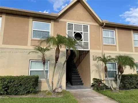 9932 Sweepstakes Ln #6, Orlando, FL 32837 | 13 Photos - Movoto