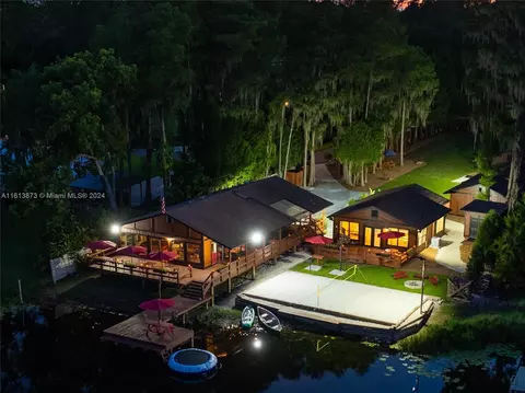 17501 Brown Rd, Other City - In The State Of Florida, FL 33556