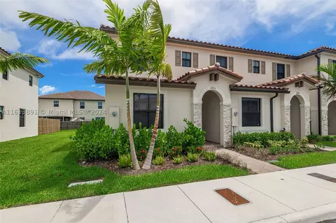 11753 SW 245th Ter, Homestead, FL 33032