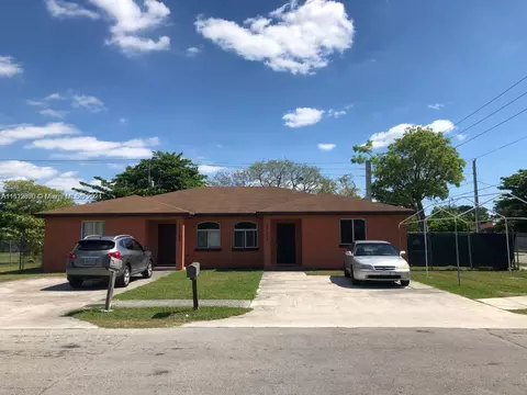 10101 W Indigo St, Miami, FL 33157