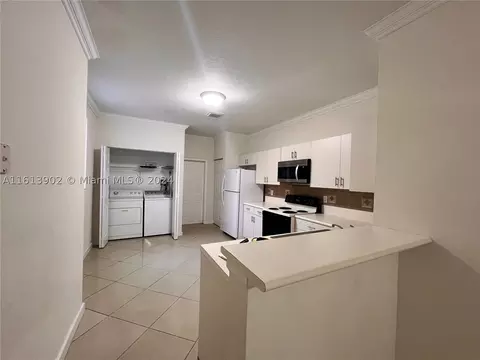 4014 Peppertree Dr #4014, Weston, FL 33332