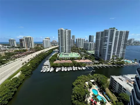 3400 NE 192nd St #PH10, Aventura, FL 33180