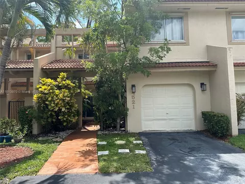 4521 NW 102nd Ct #4521, Doral, FL 33178