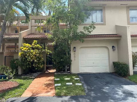 4521 NW 102nd Ct #4521, Doral, FL 33178