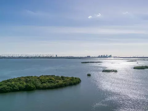 770 NE 69th St #8I, Miami, FL 33138