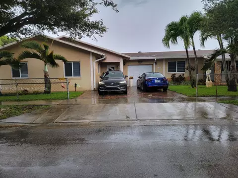3460 E 6th Ave, Hialeah, FL 33013 photo 1