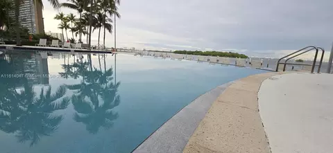 650 NE 64th St #G209, Miami, FL 33138