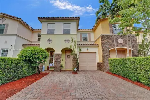 7783 SW 52nd Pl #7783, Davie, FL 33328