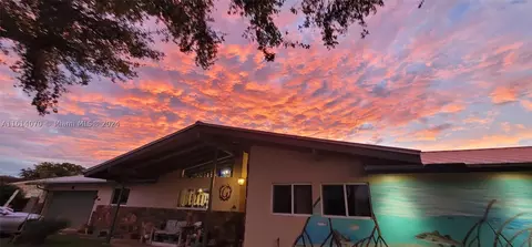 27500 SW 166th Ave, Homestead, FL 33031