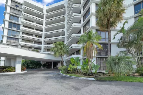 13953 Kendale Lakes Cir #809B, Miami, FL 33183