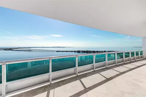 1643 Brickell Ave #3104, Miami, FL 33129