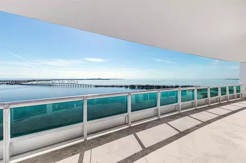1643 Brickell Ave #3104, Miami, FL 33129