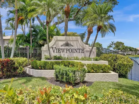 5510 Lakeside Dr #102, Margate, FL 33063