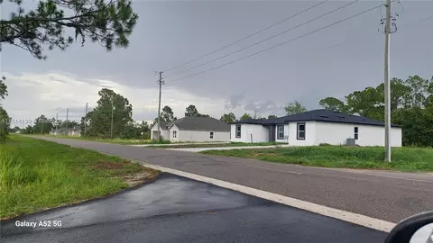 5626 Virtudes, Sebring, FL 33872 photo 1