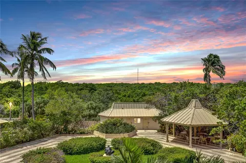 1111 Crandon Blvd #C307, Key Biscayne, FL 33149