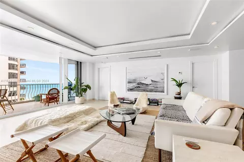 10155 Collins Ave #1104, Bal Harbour, FL 33154