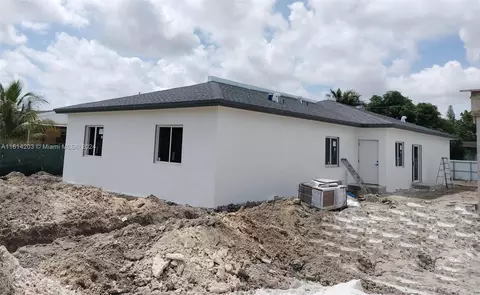 11238 SW 187th St, Miami, FL 33157