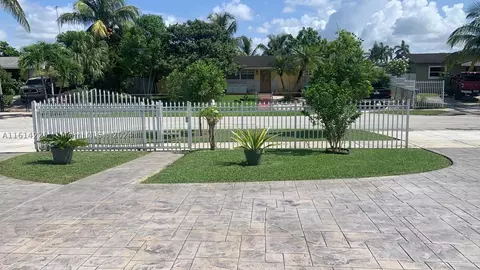 15714 SW 302nd Ter, Homestead, FL 33033