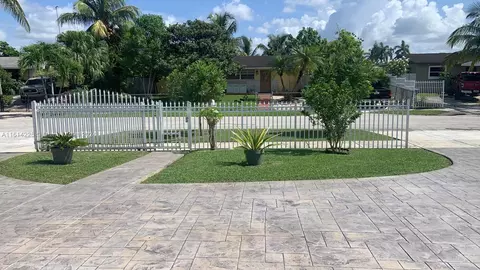 15714 SW 302nd Ter, Homestead, FL 33033