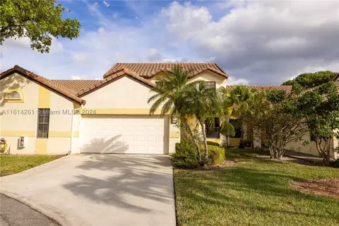 396 Driftwood Ter, Boca Raton, FL 33431