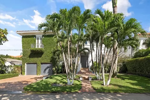 795 Allendale Rd, Key Biscayne, FL 33149 photo 1