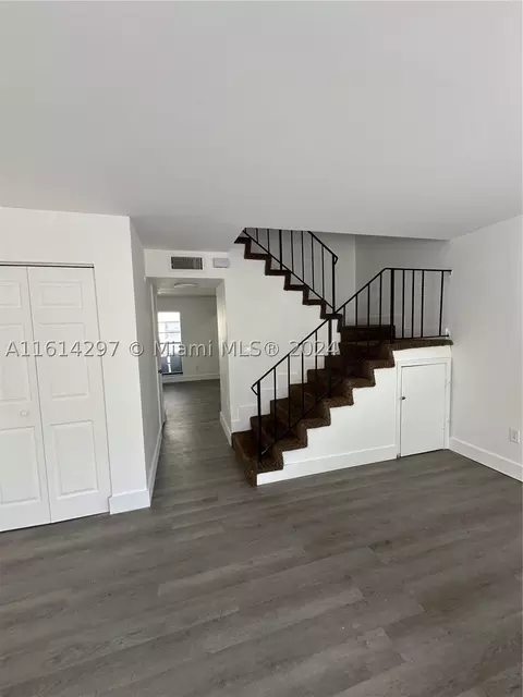 2272 NW 52nd Ave #2272, Lauderhill, FL 33313