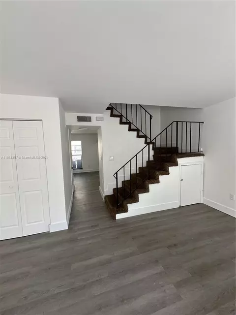 2272 NW 52nd Ave #2272, Lauderhill, FL 33313