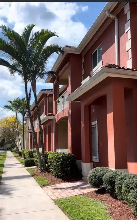 1931 SE 23rd Rd #1931, Homestead, FL 33035