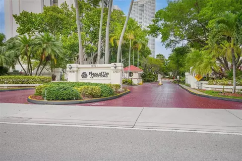 17021 N Bay Rd #307, Sunny Isles Beach, FL 33160