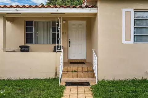 171 W 30th St, Hialeah, FL 33012 photo 4
