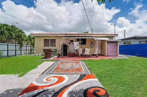 171 W 30th St, Hialeah, FL 33012 photo 10