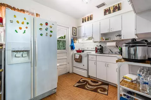 171 W 30th St, Hialeah, FL 33012 photo 12