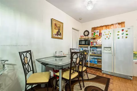 171 W 30th St, Hialeah, FL 33012 photo 21