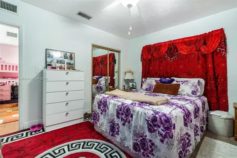 171 W 30th St, Hialeah, FL 33012 photo 18