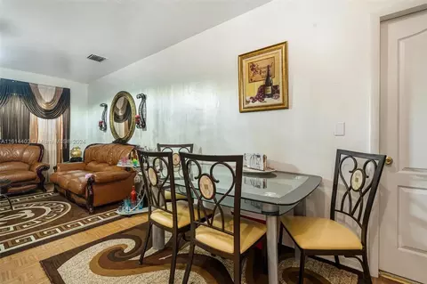 171 W 30th St, Hialeah, FL 33012 photo 22