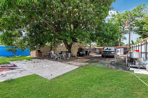171 W 30th St, Hialeah, FL 33012 photo 6