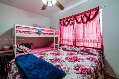 171 W 30th St, Hialeah, FL 33012 photo 14