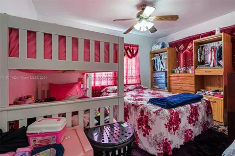 171 W 30th St, Hialeah, FL 33012 photo 15