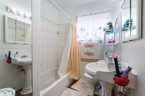 171 W 30th St, Hialeah, FL 33012 photo 16