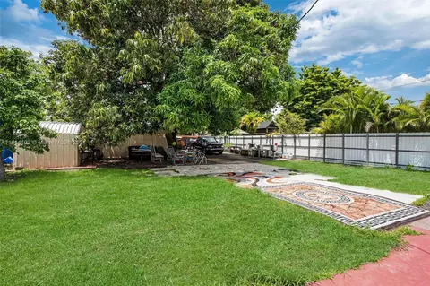 171 W 30th St, Hialeah, FL 33012 photo 8