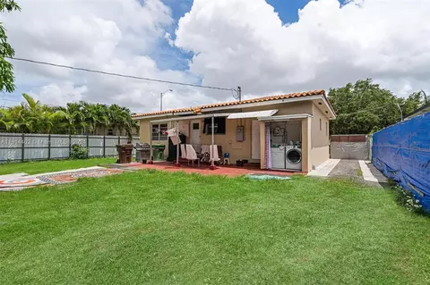 171 W 30th St, Hialeah, FL 33012 photo 7