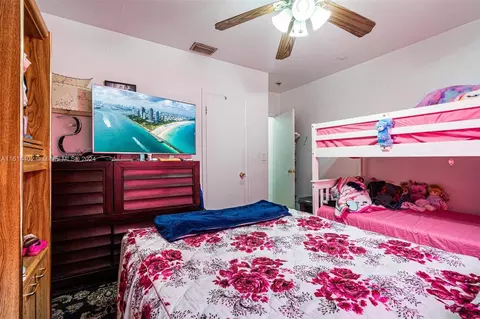 171 W 30th St, Hialeah, FL 33012 photo 13