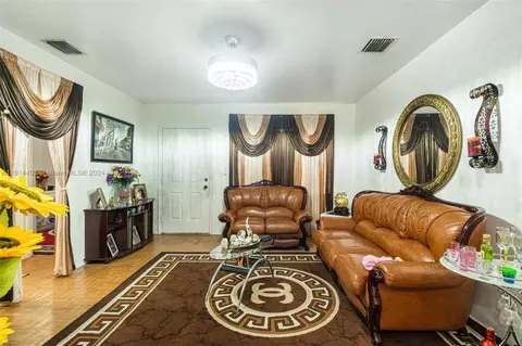 171 W 30th St, Hialeah, FL 33012 photo 23