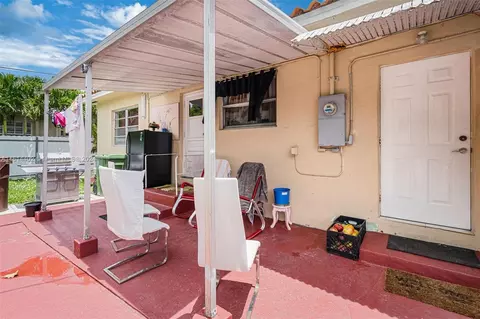 171 W 30th St, Hialeah, FL 33012 photo 9