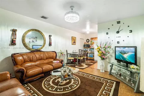 171 W 30th St, Hialeah, FL 33012 photo 24