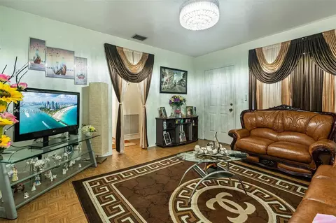 171 W 30th St, Hialeah, FL 33012 photo 20