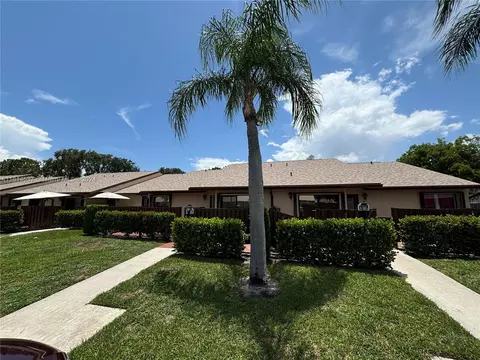 1028 Green Pine Blvd #G, West Palm Beach, FL 33409