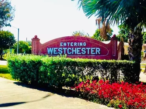 900 SW 84th Ave #217E, Miami, FL 33144